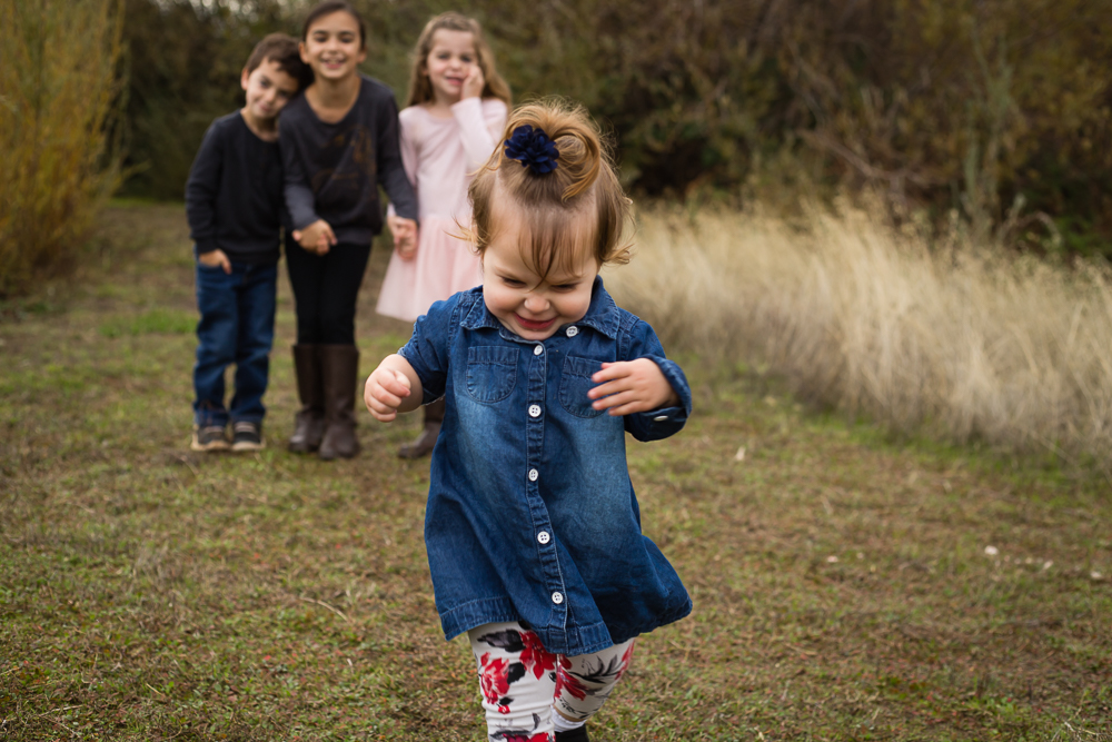 Tonya Edwards | Oroville Photographer