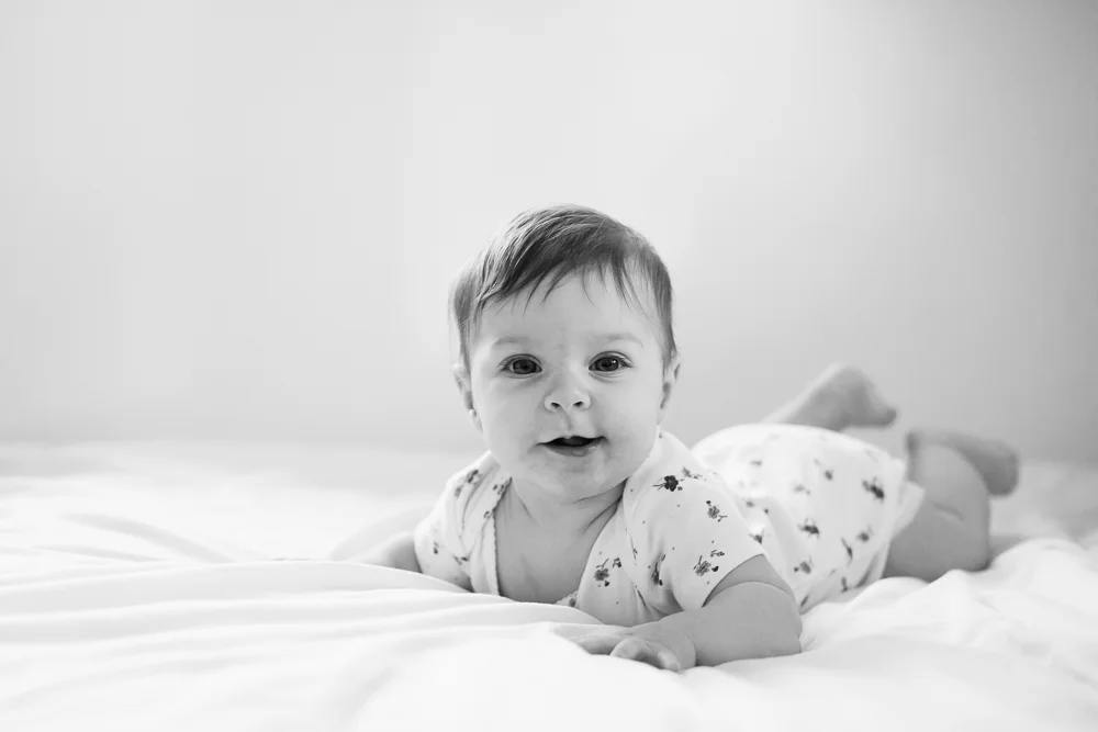 Tonya Edwards | Oroville Photographer
