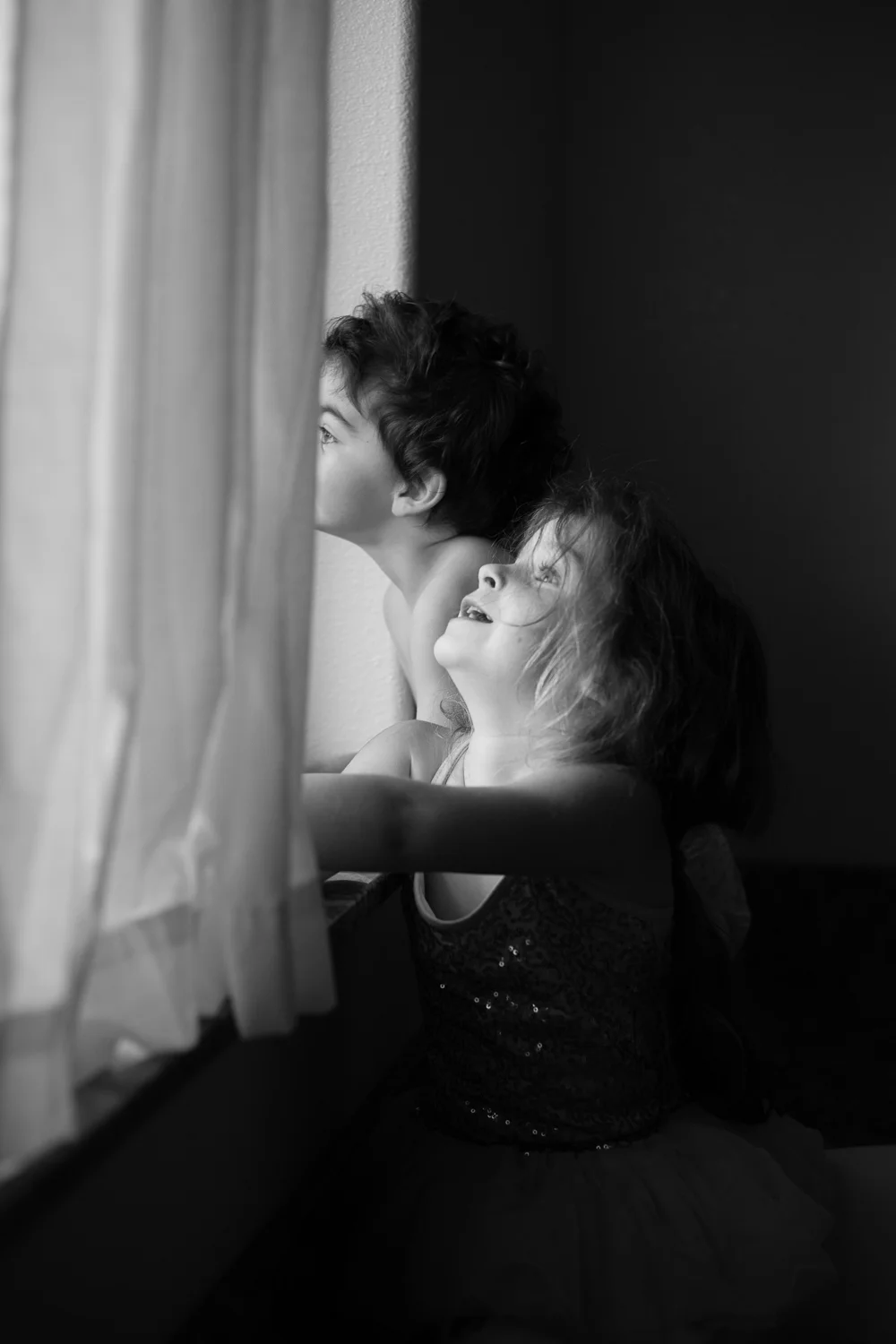 Tonya Edwards | Oroville Photographer