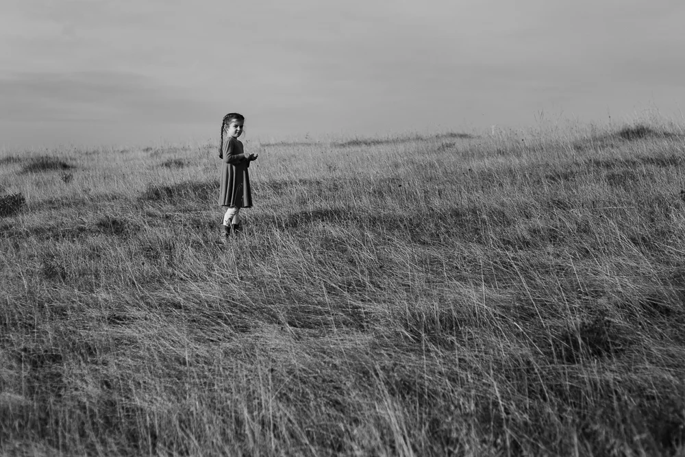 Tonya Edwards | Oroville Photographer
