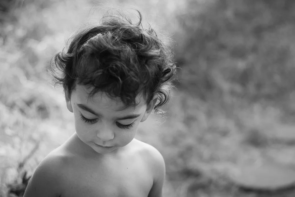 Tonya Edwards | Oroville Photographer
