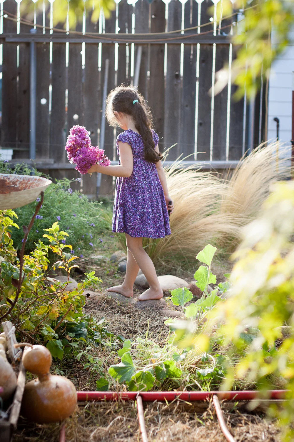 Tonya Edwards | Oroville Photographer