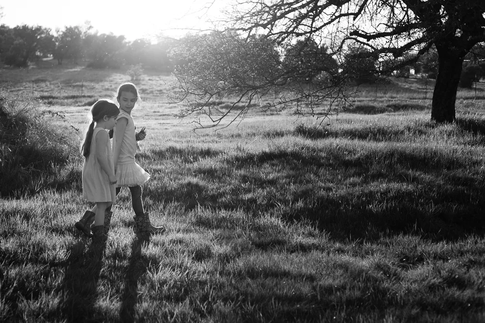 Tonya Edwards | Oroville Photographer