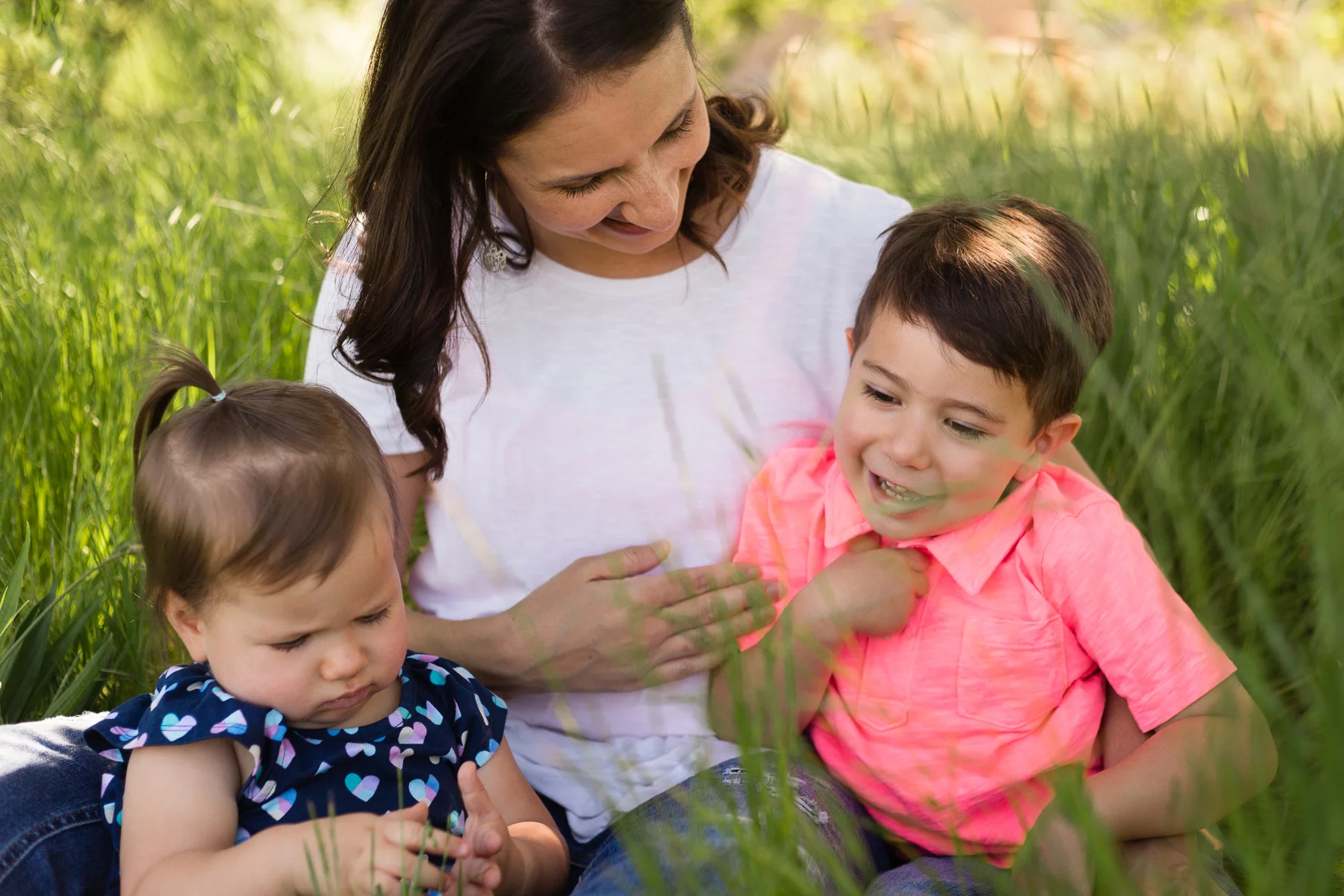 motherhood-35.jpg