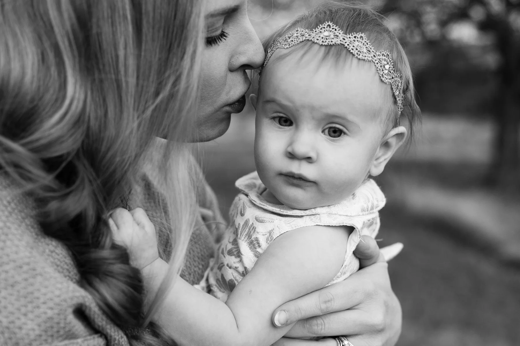 motherhood-6.jpg