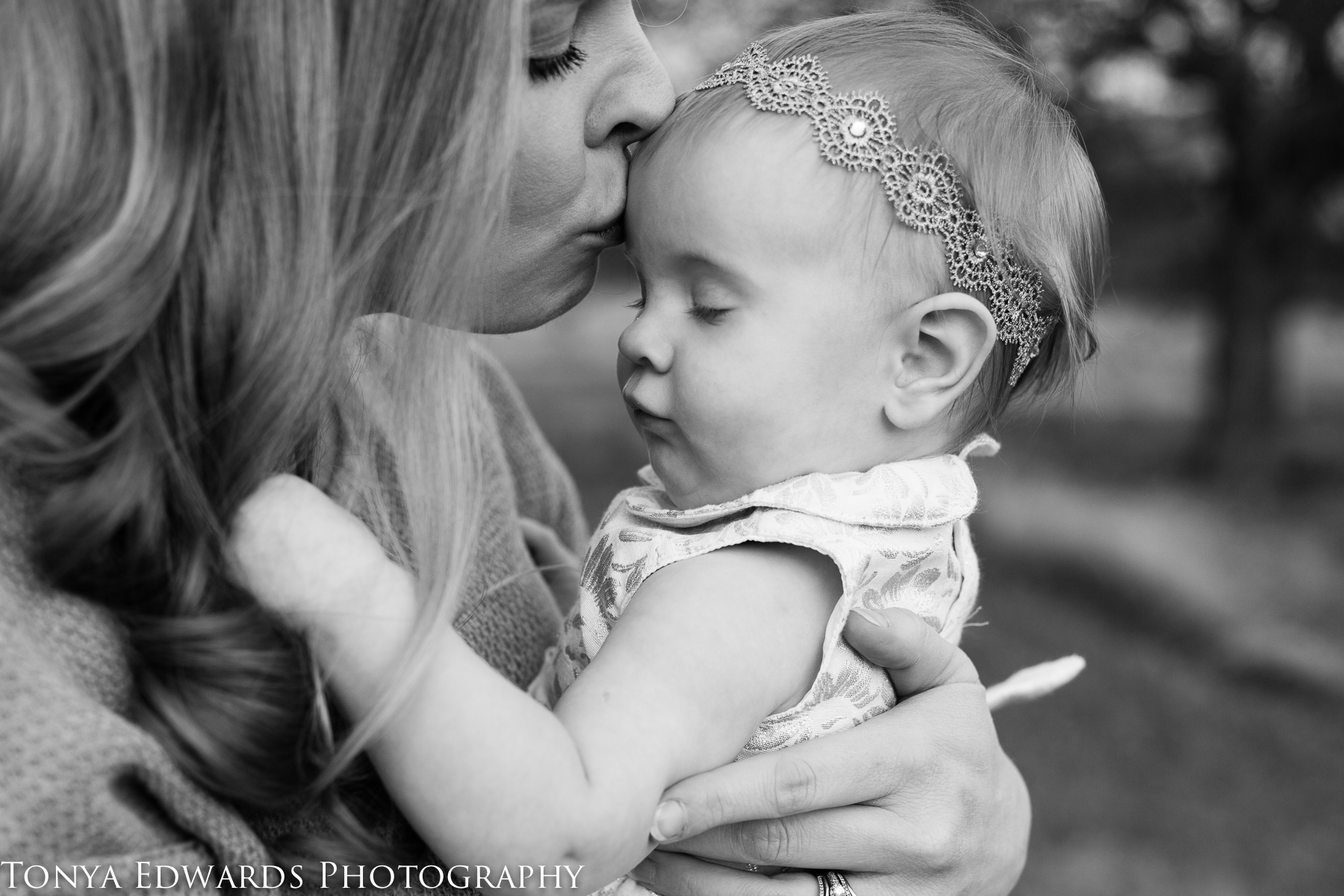 Tonya Edwards | Oroville Photographer
