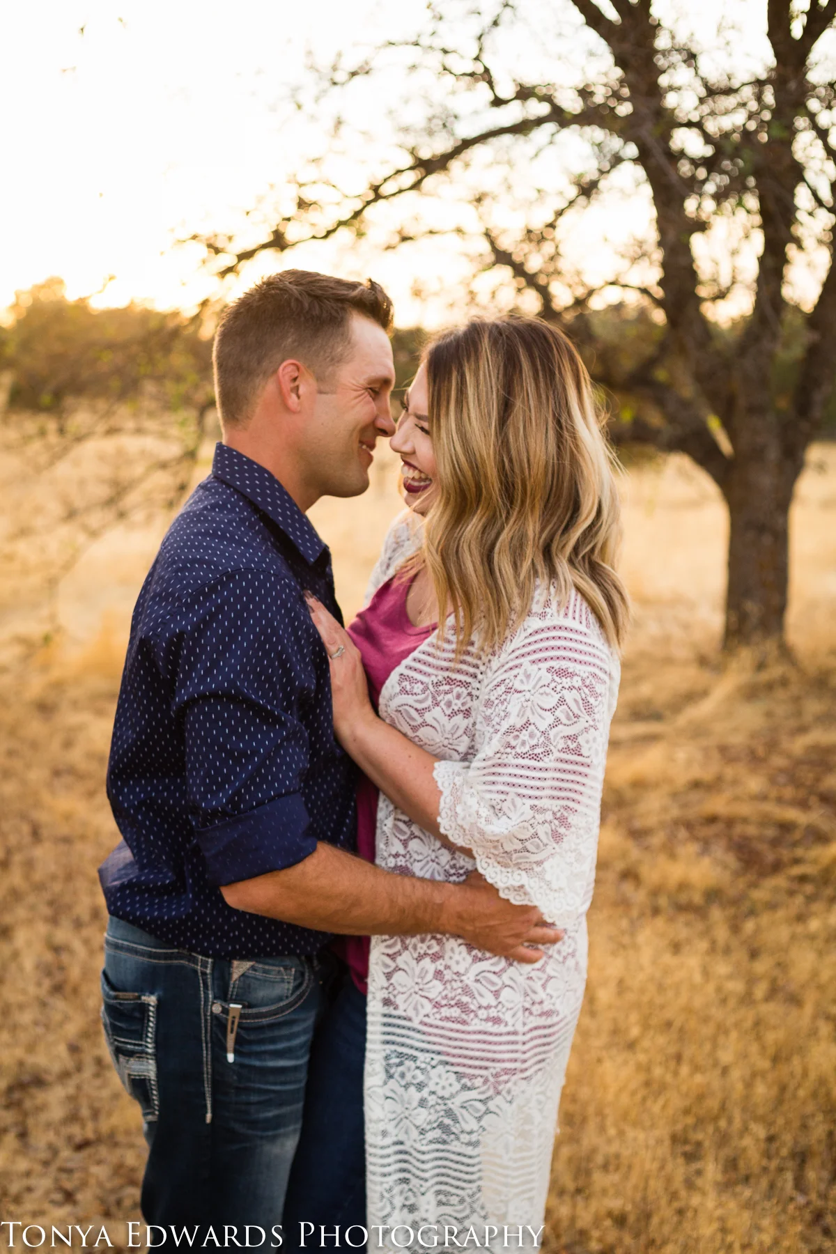 Tonya Edwards | Oroville Photographer