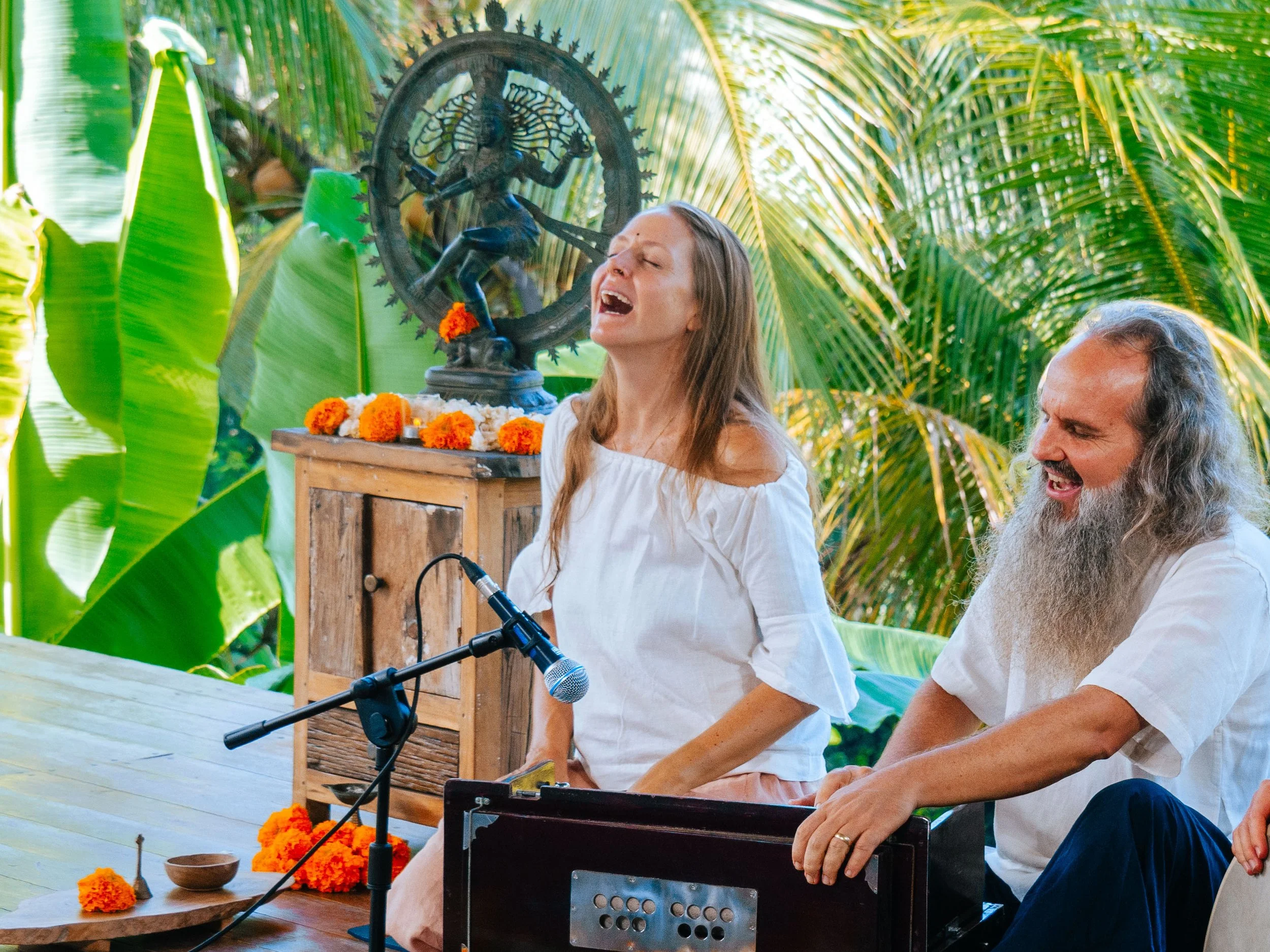 Bhajans Storytelling Satsang.jpg