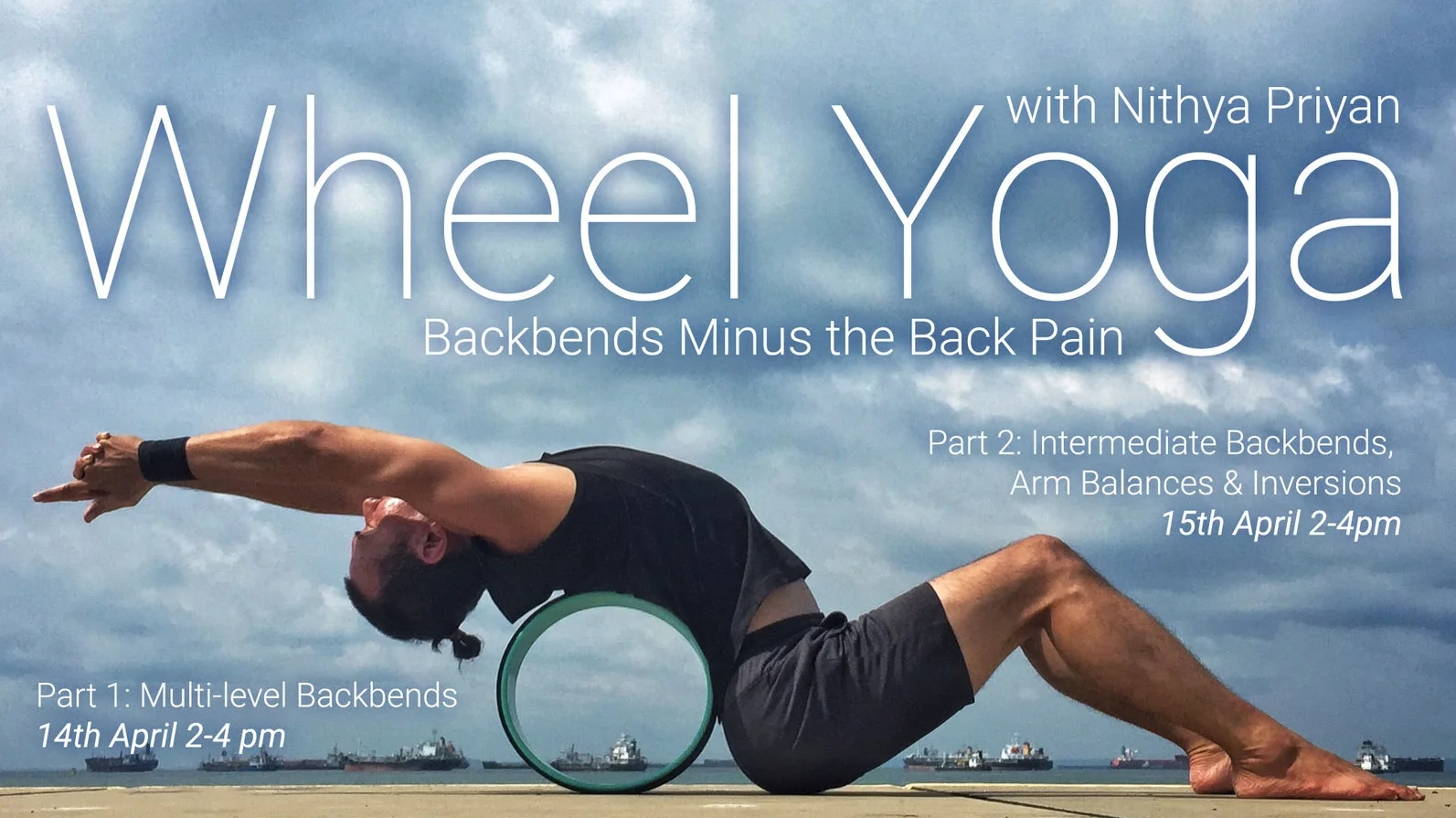 nithya-priyan-yoga-wheel.jpg