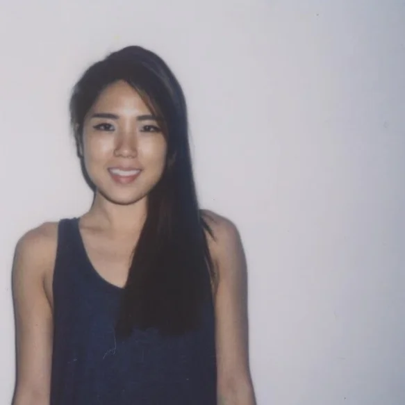 In Depth: Q&A with Shirlyn