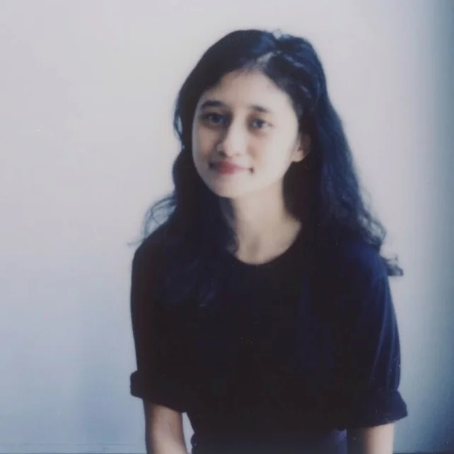 In Depth: Q&A with Sonia