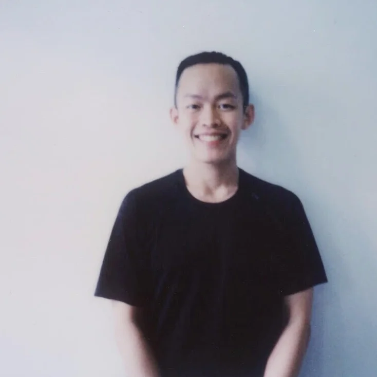 In Depth: Q&A with JY