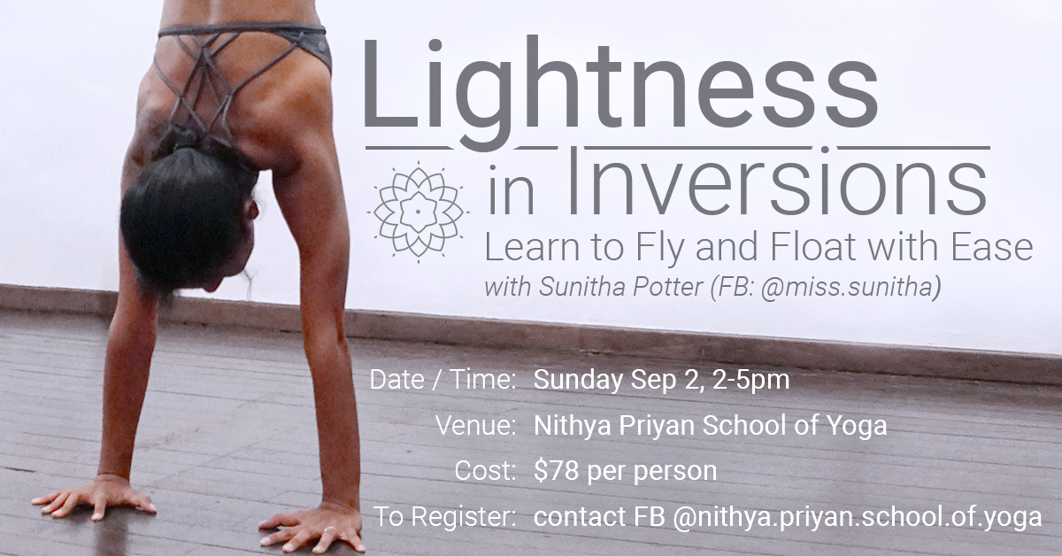 20180902 LightnessInInversions facebook event.png