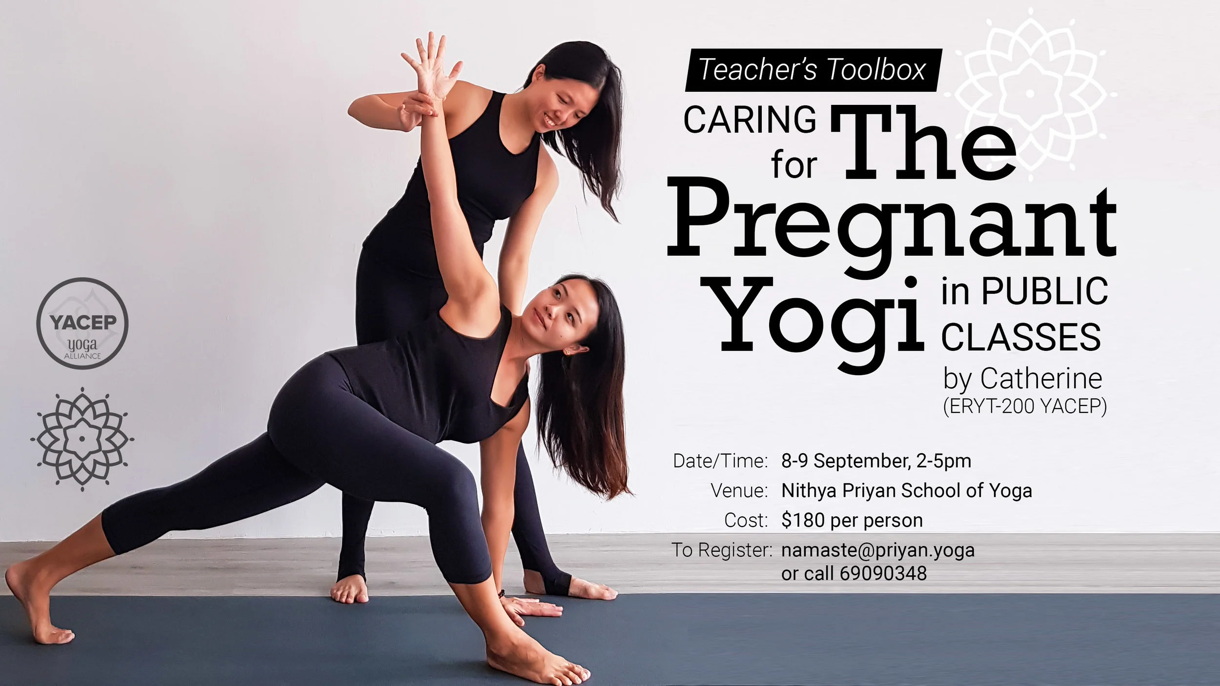 20180807 Catherine Pregnancy Workshop FB Banner.jpg