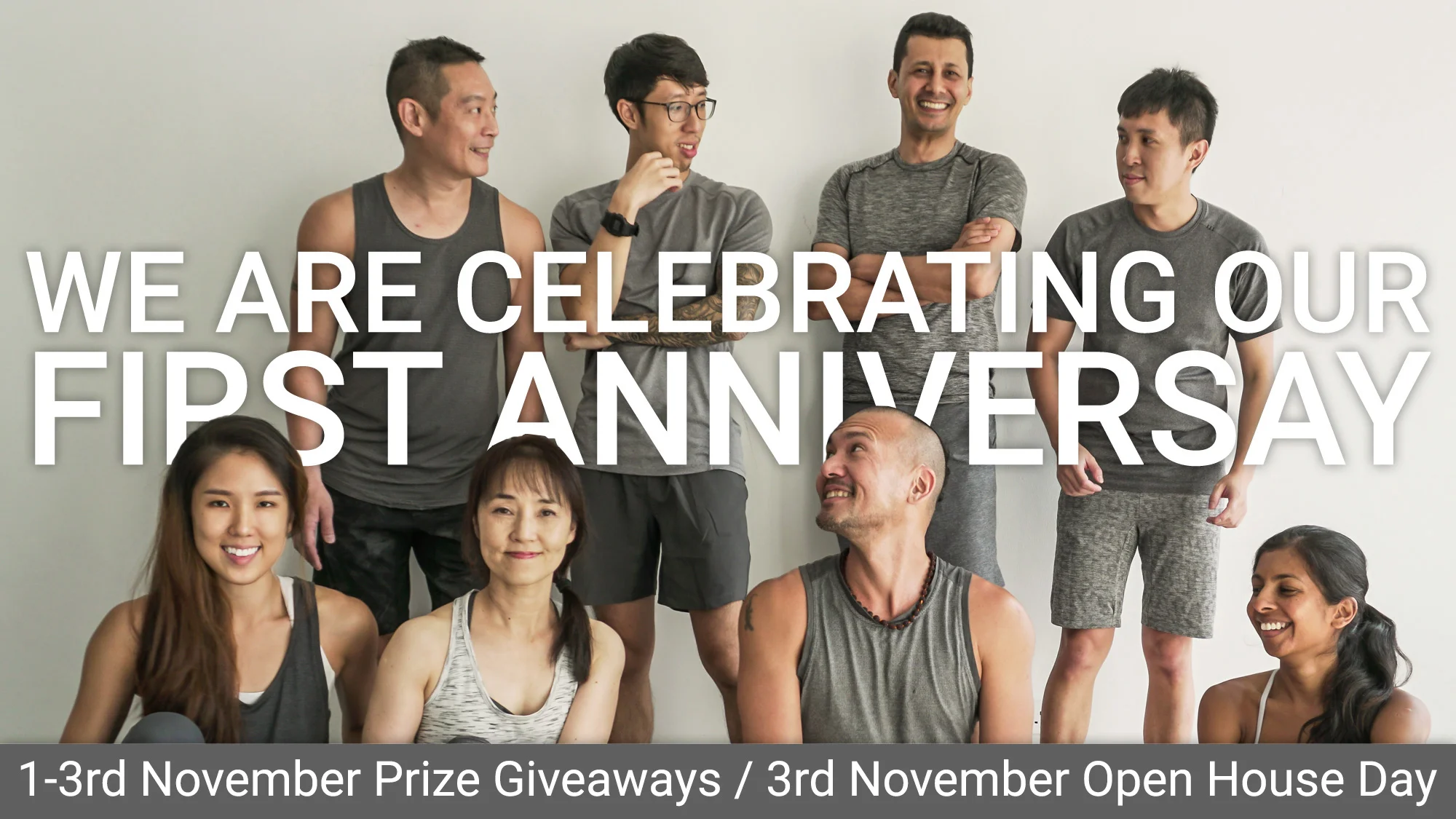 first-anniversary-16-9-copy.jpg