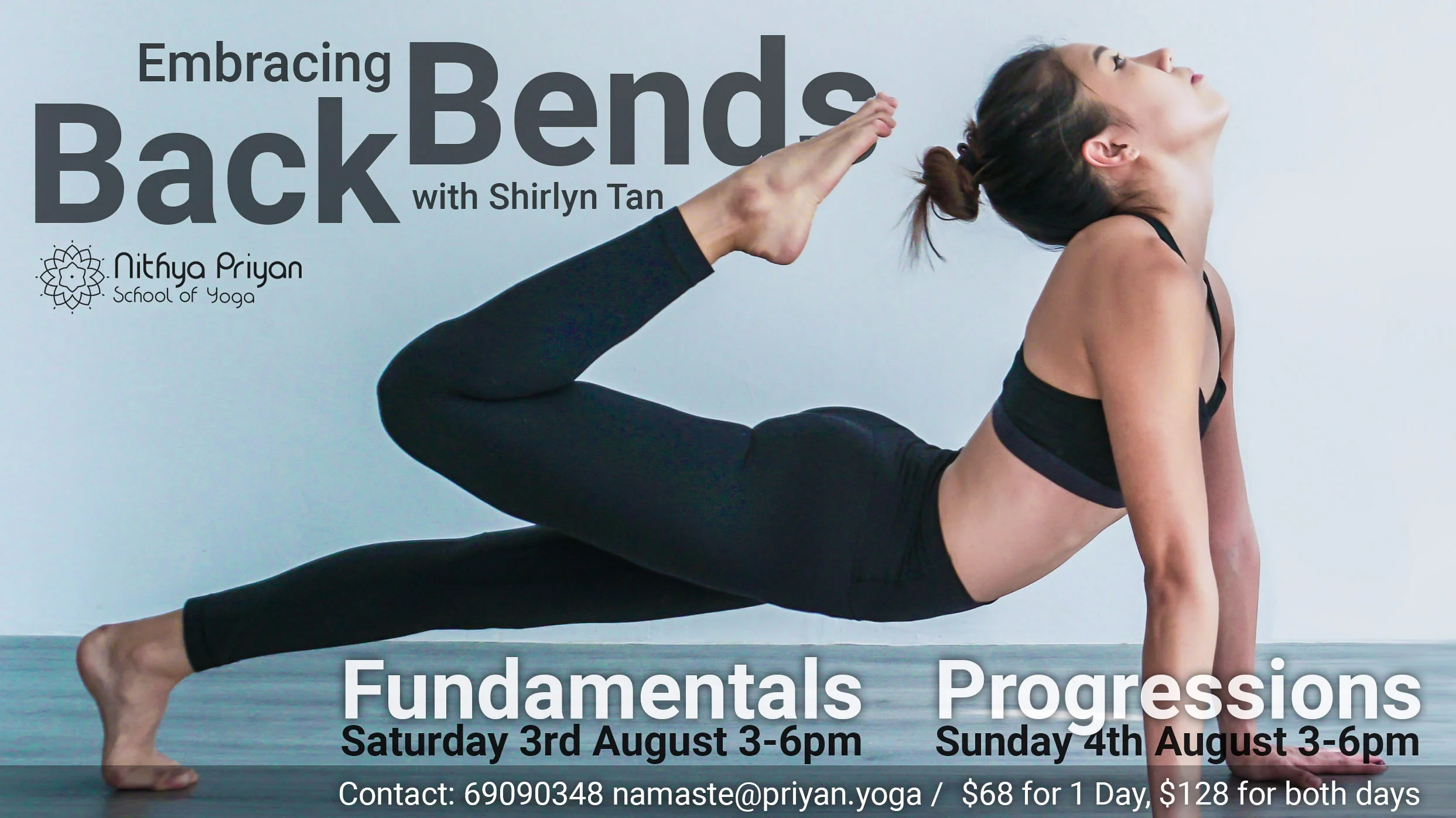 2019-08-03-shirlyns-backbends-FB.jpg