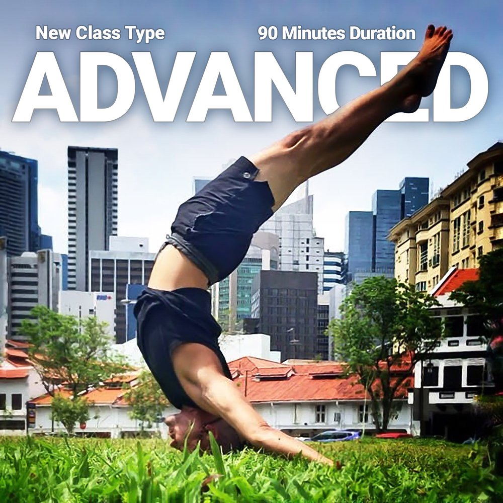 Nithya Priyan School Of Yoga