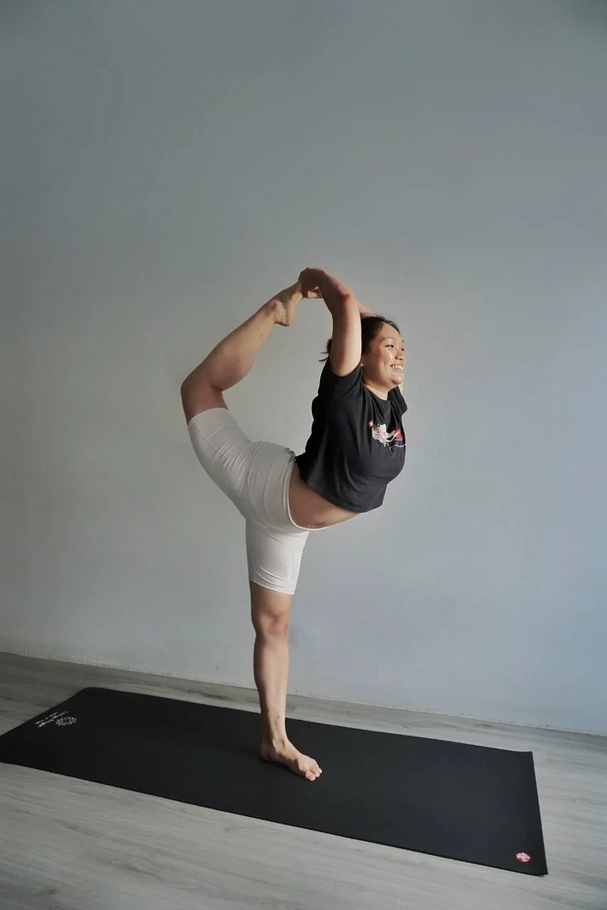 National Day Special Holiday Class