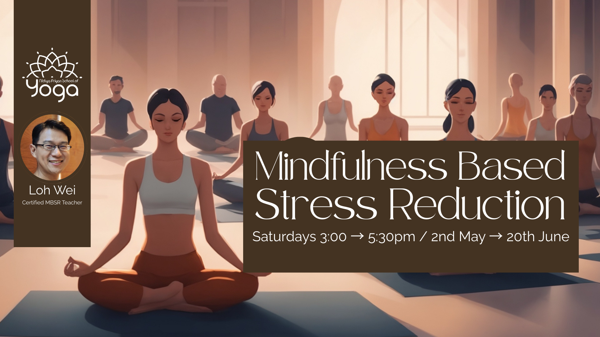 Mindfulness Based Presentation.png