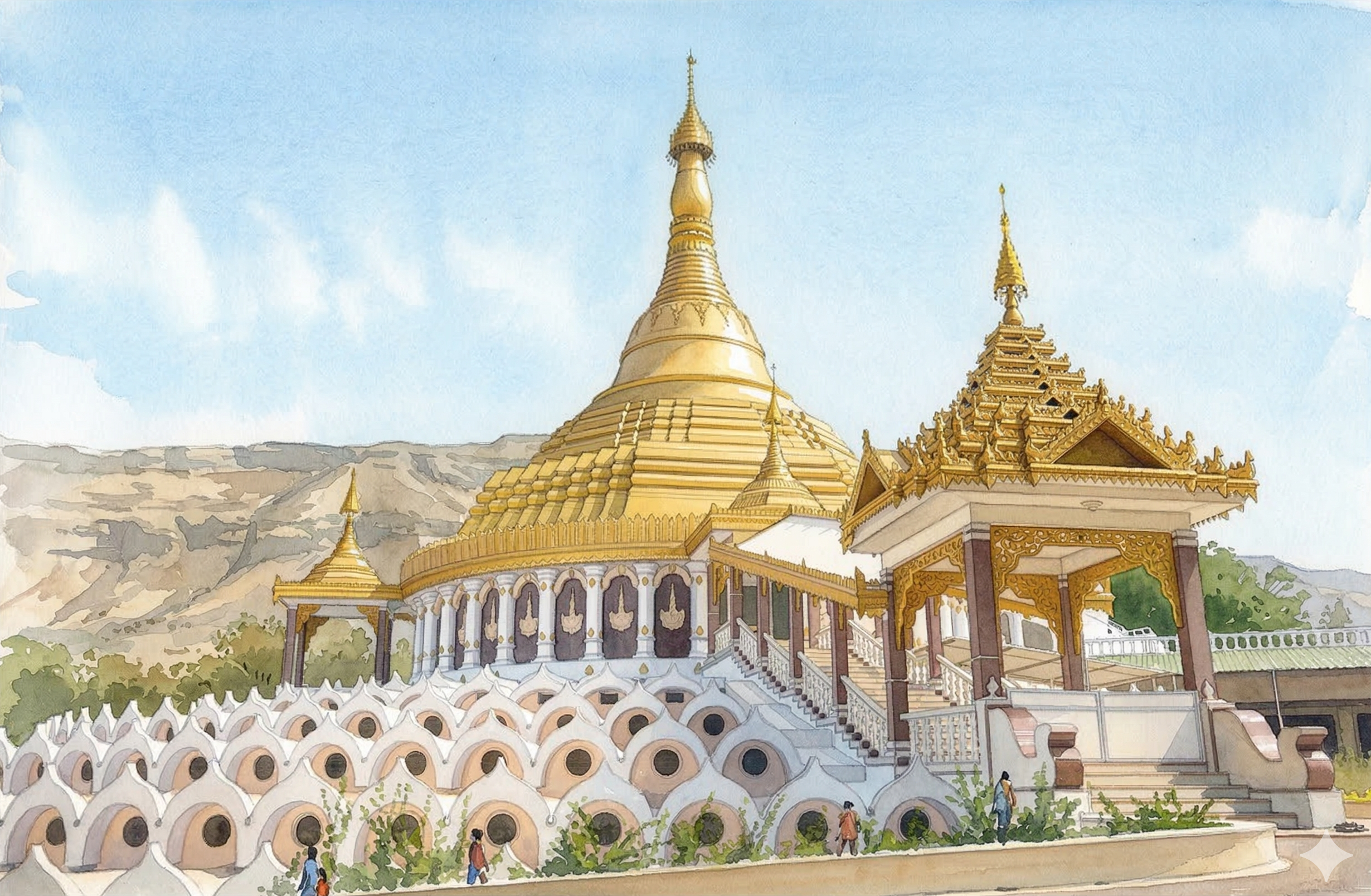 What 18 Years of Meditation Taught Me About Freedom