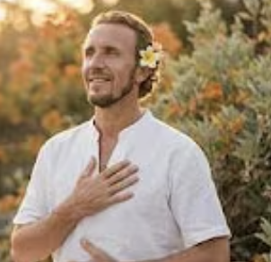 Akasha Yoga Academy