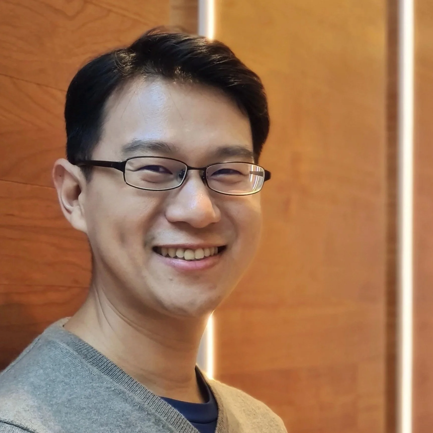 Loh Wei