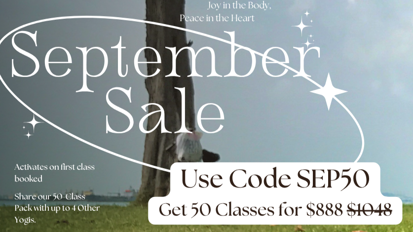 September+Sale+Multi-design+%281%29.png