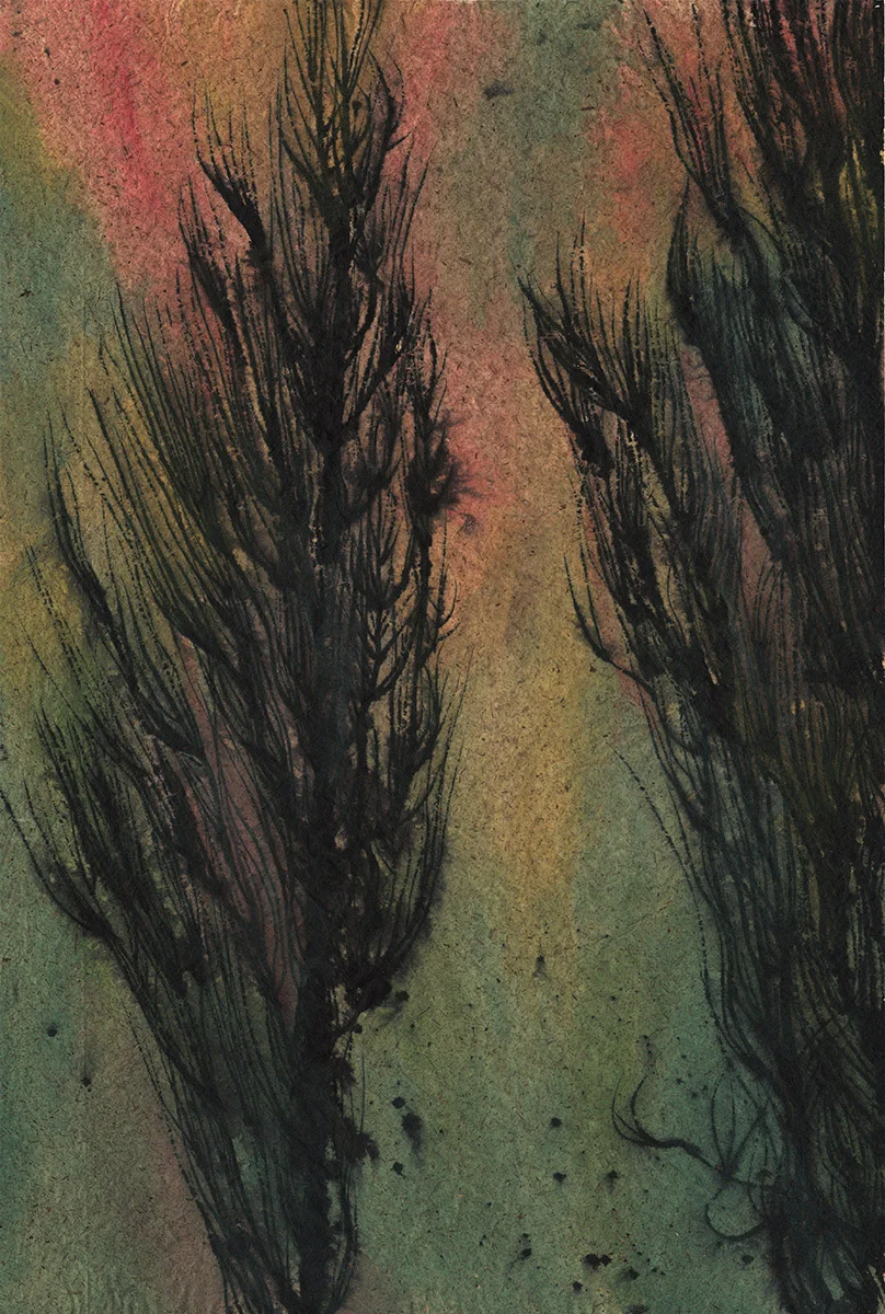 Poplars-Dusk.jpg