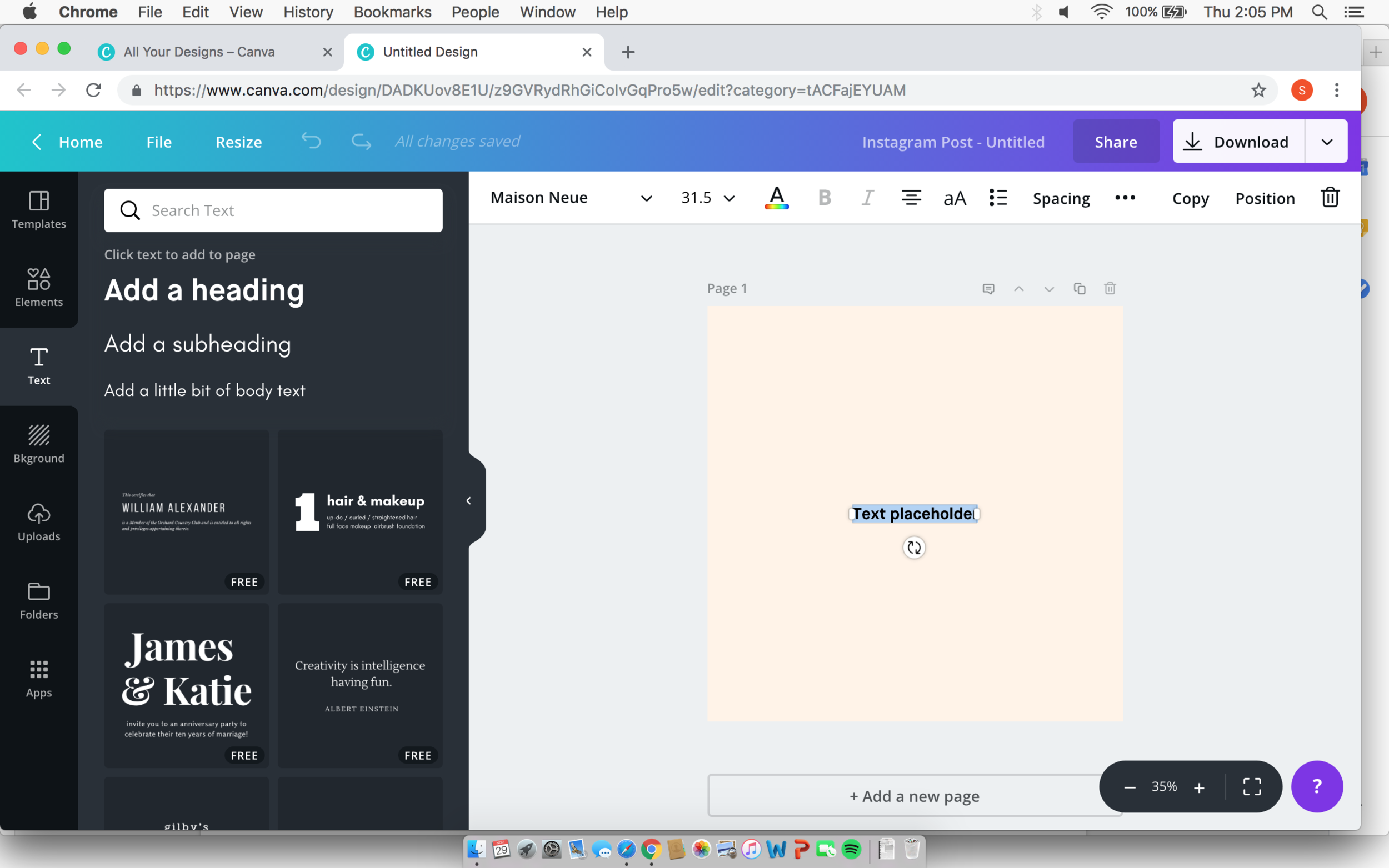 Screen Shot 2018-11-29 at 2.05.27 PM.png