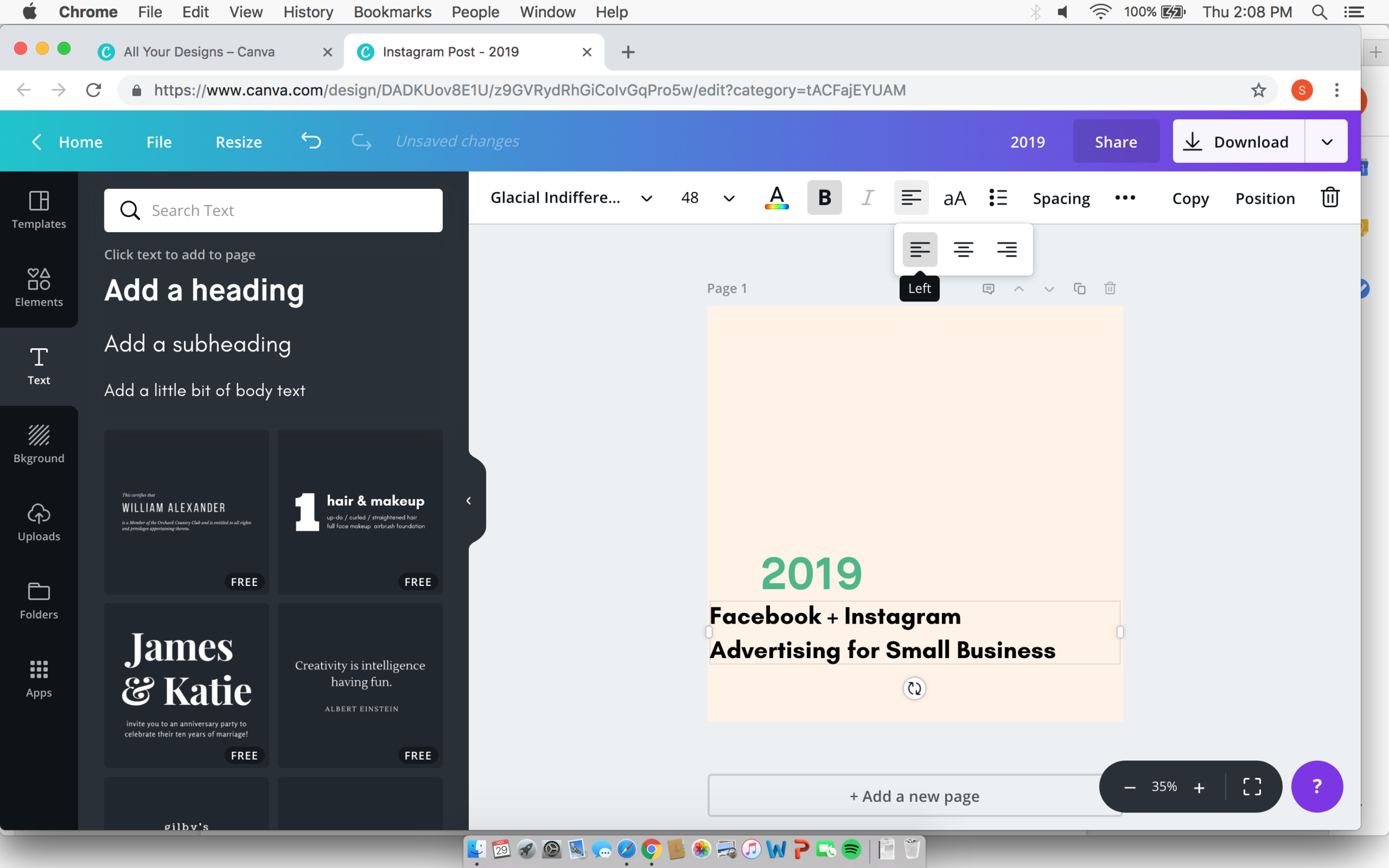 Screen Shot 2018-11-29 at 2.08.46 PM.png