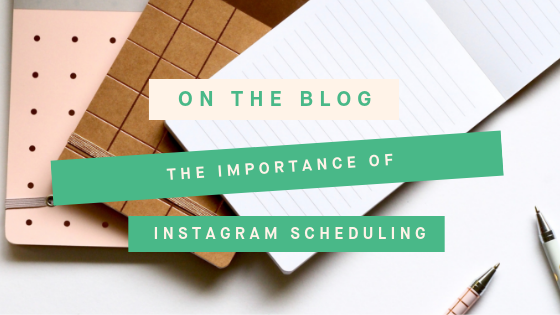 Scheduling_Blog_Header.png