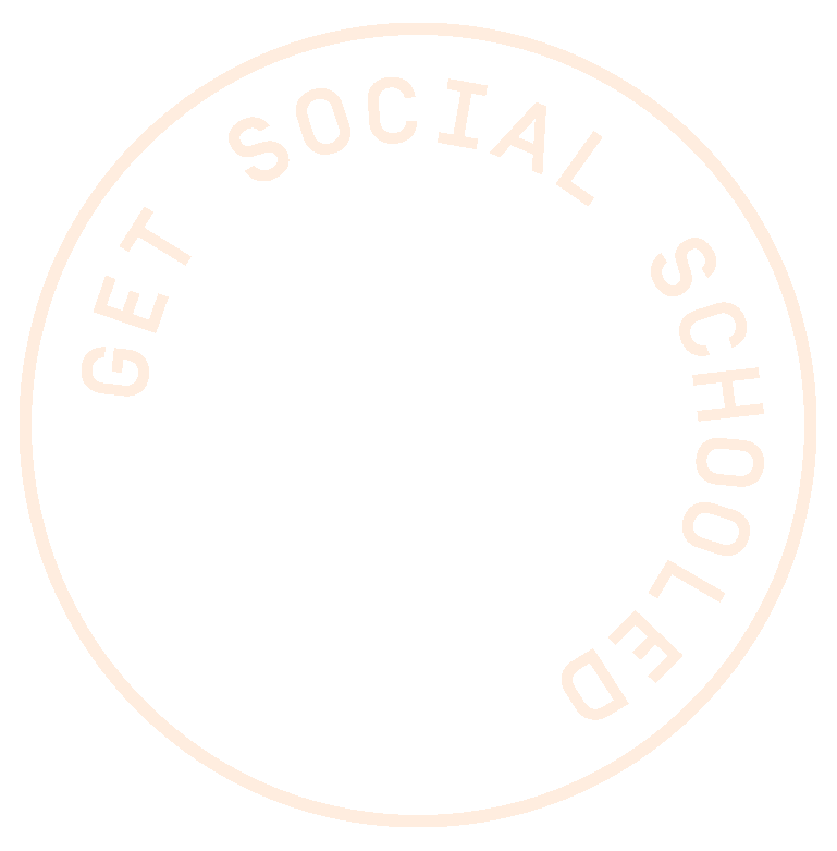 getsocialschooled1_black copy.png