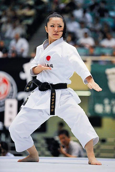 badass karate girl.jpg