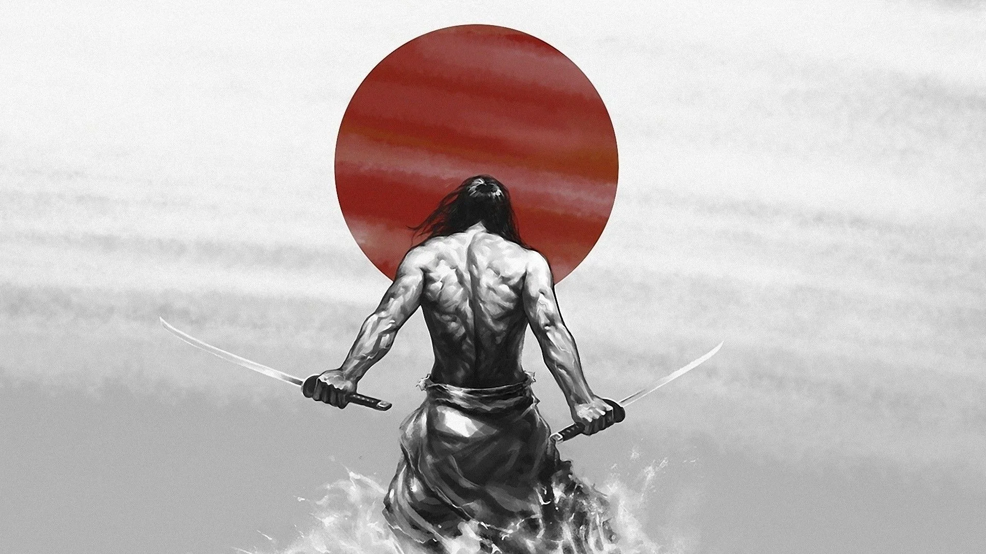 Samurai Rising Sun.jpg