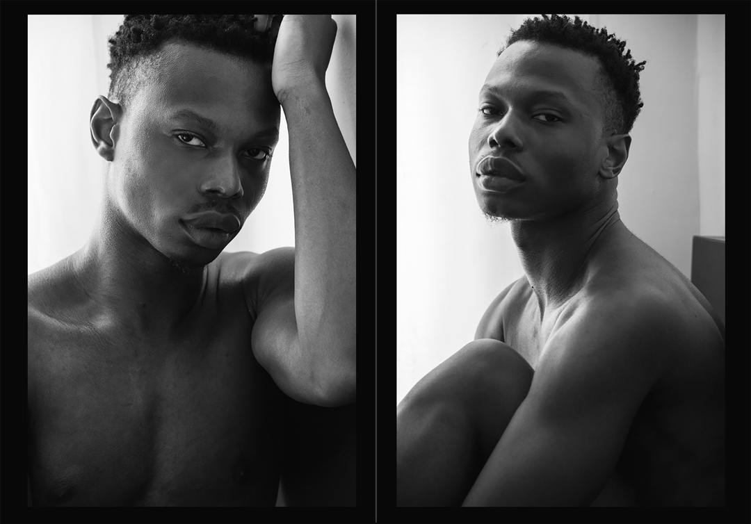 Portrait-Ian(web).jpg