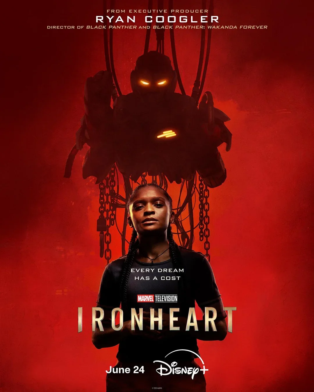 official-poster-for-ironheart-v0-ipk04pwmxq0f1.jpeg.webp