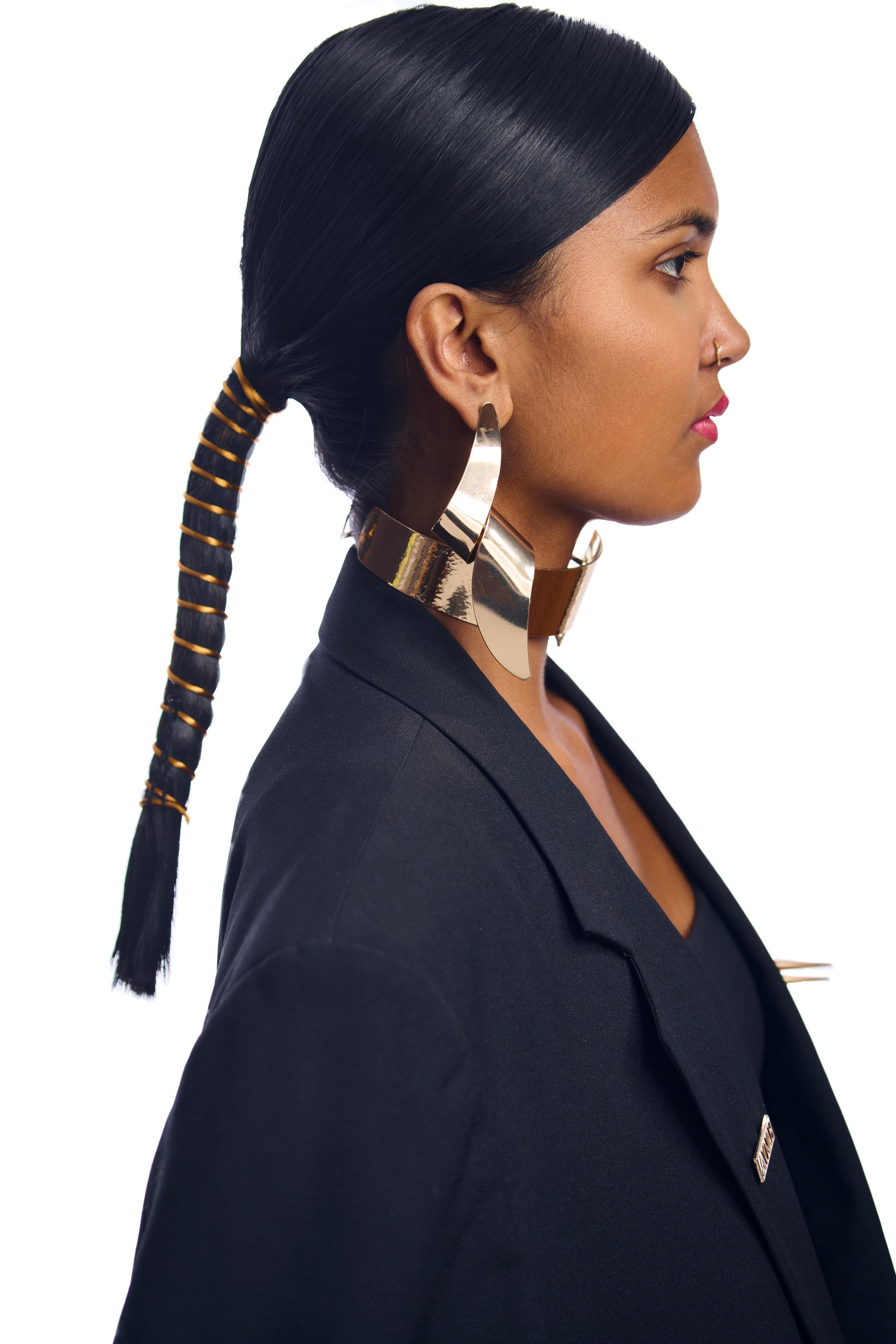 Fashion-Shoot-2353.jpg