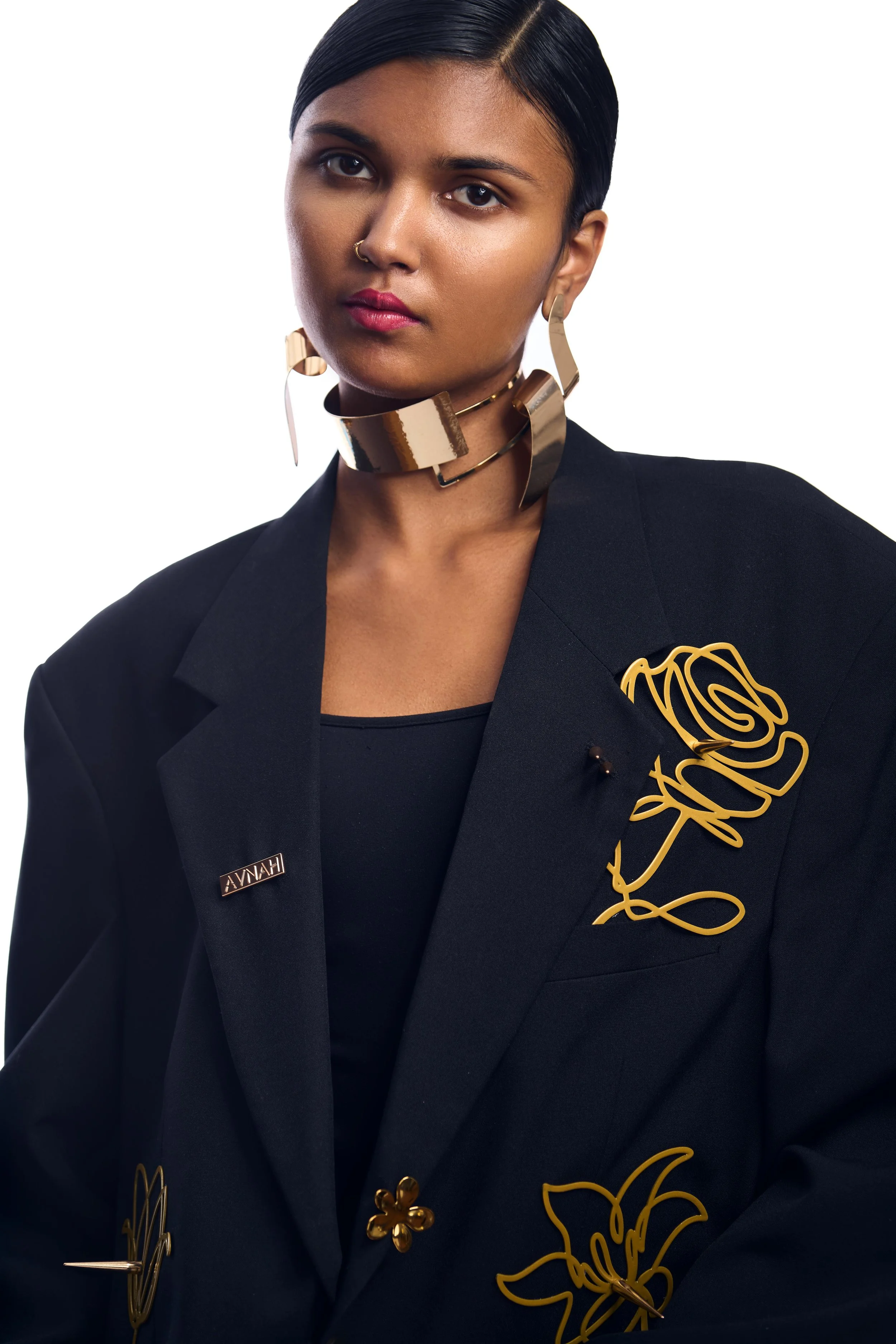 Fashion-Shoot-2330.jpg