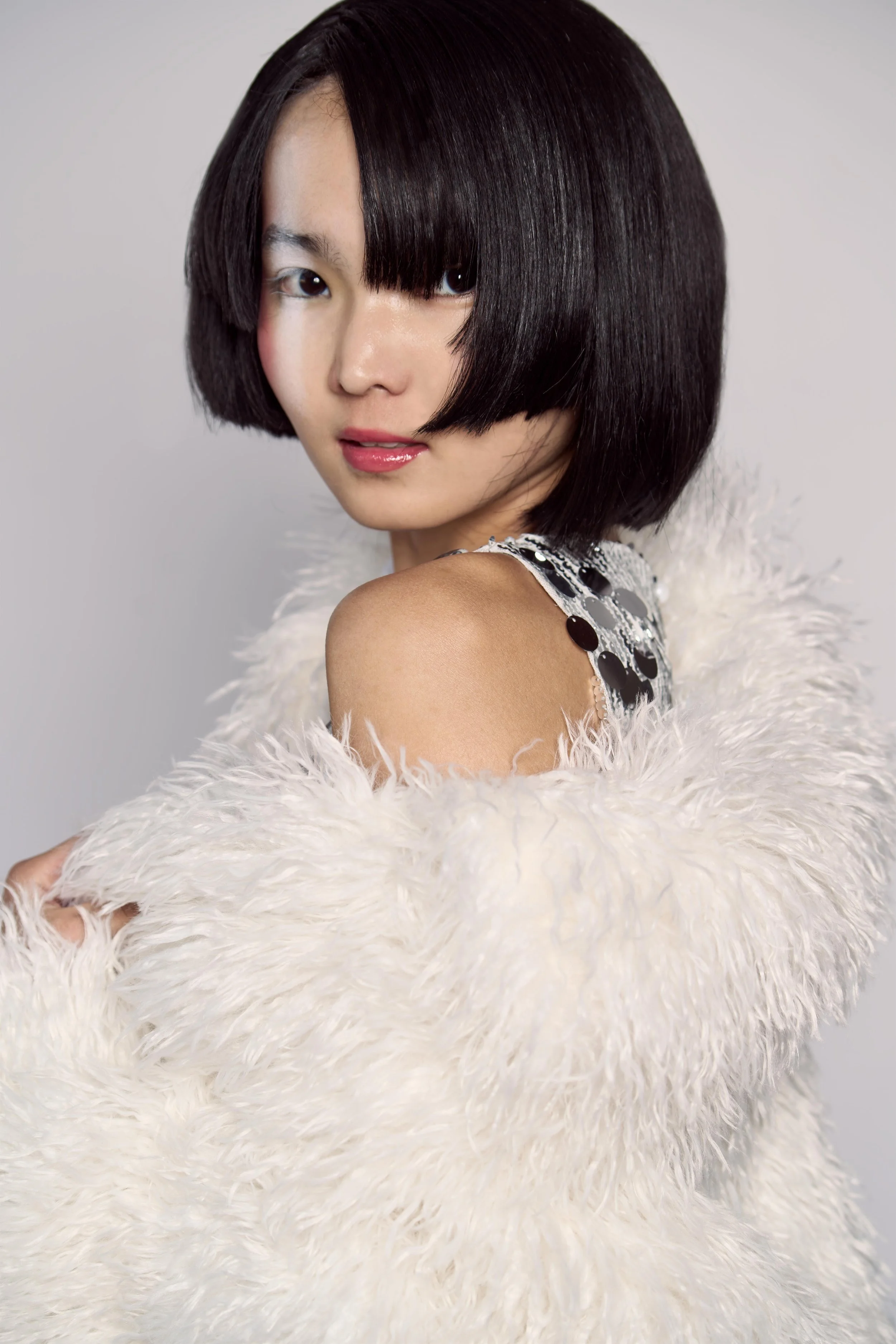 Fashion-Shoot-6731.jpg