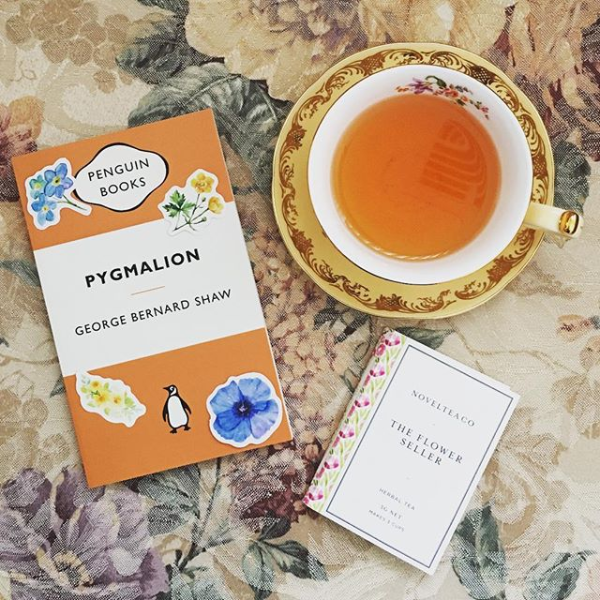 Screenshot_2019-06-15 The NovelTea Book Club ( novelteabookclub) • Instagram photos and videos(4).png