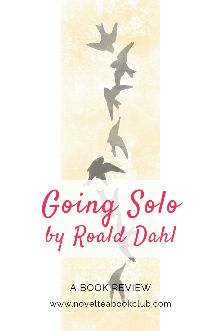 going solo review(2).png