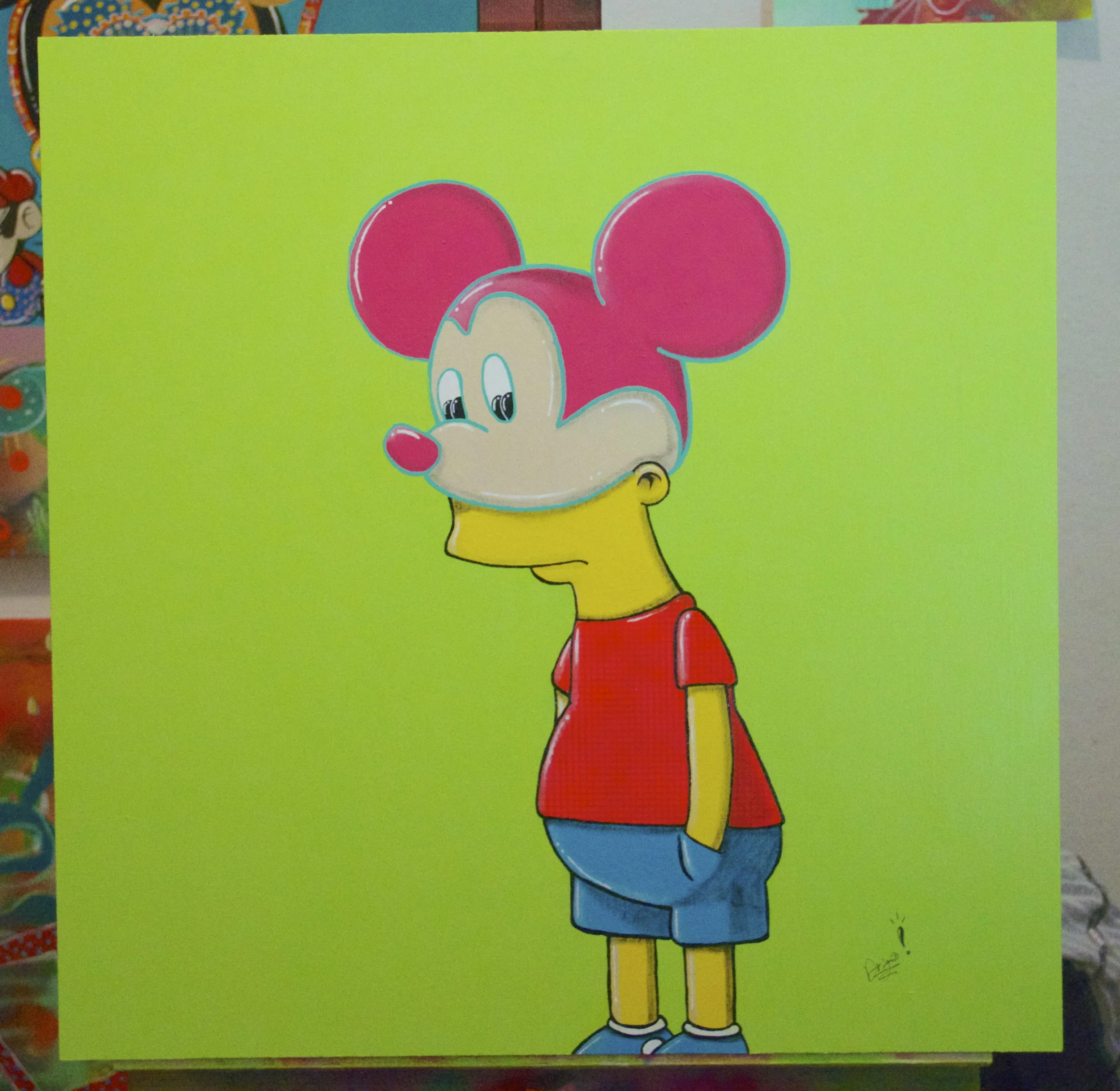 OG Bart.jpg