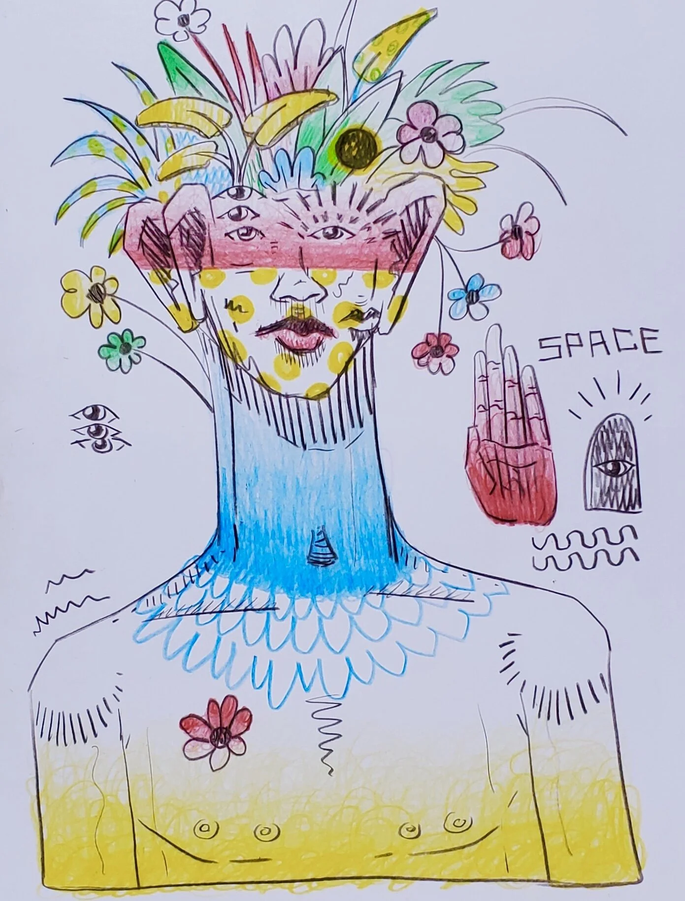 0838B0D9-6F43-4802-9D56-472884BEE44E.jpeg