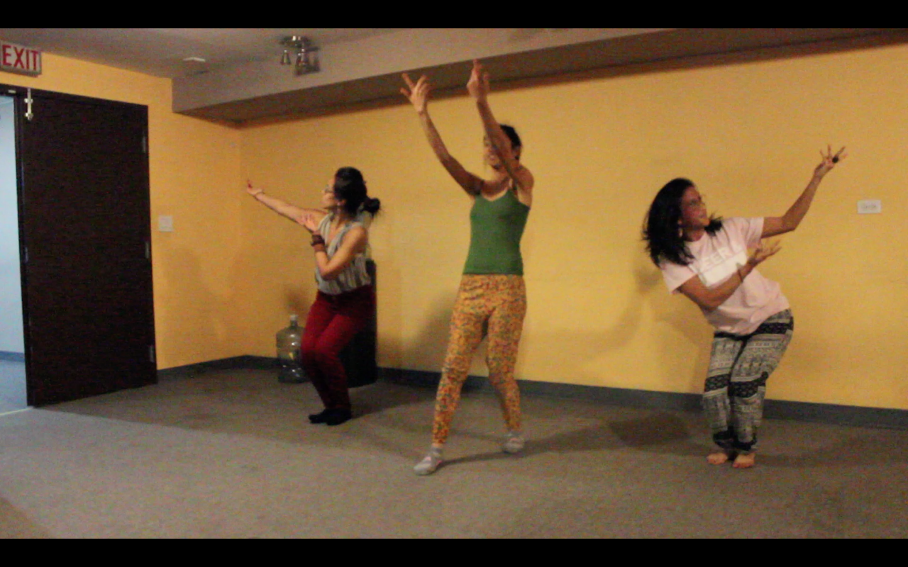 Screen Shot 2020-05-25 at 12.20.44 AM.png