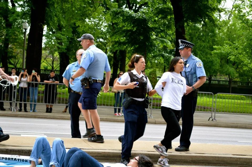 N1M Michigan Ave.jpg