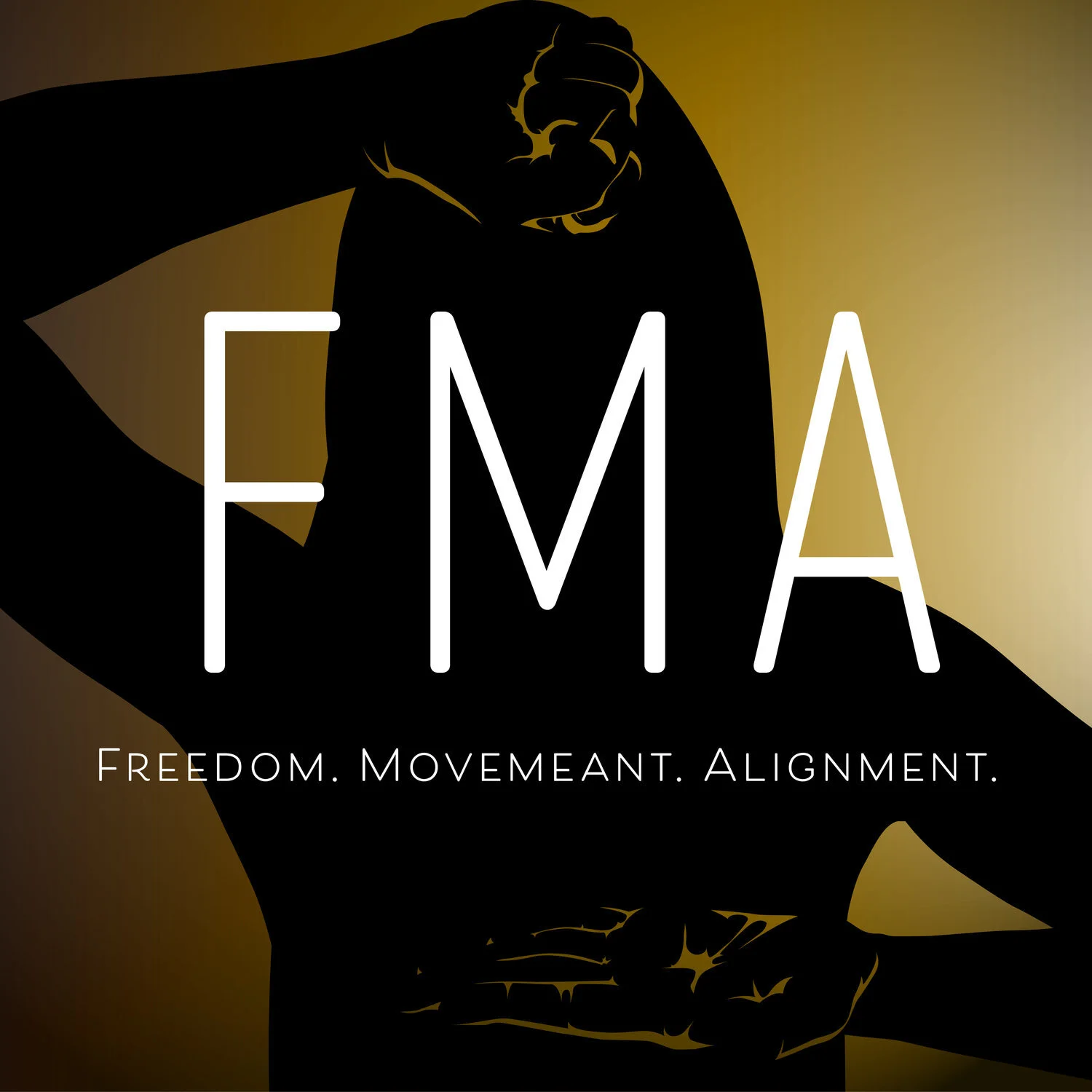 Freedom.Movemeant.Alignment.