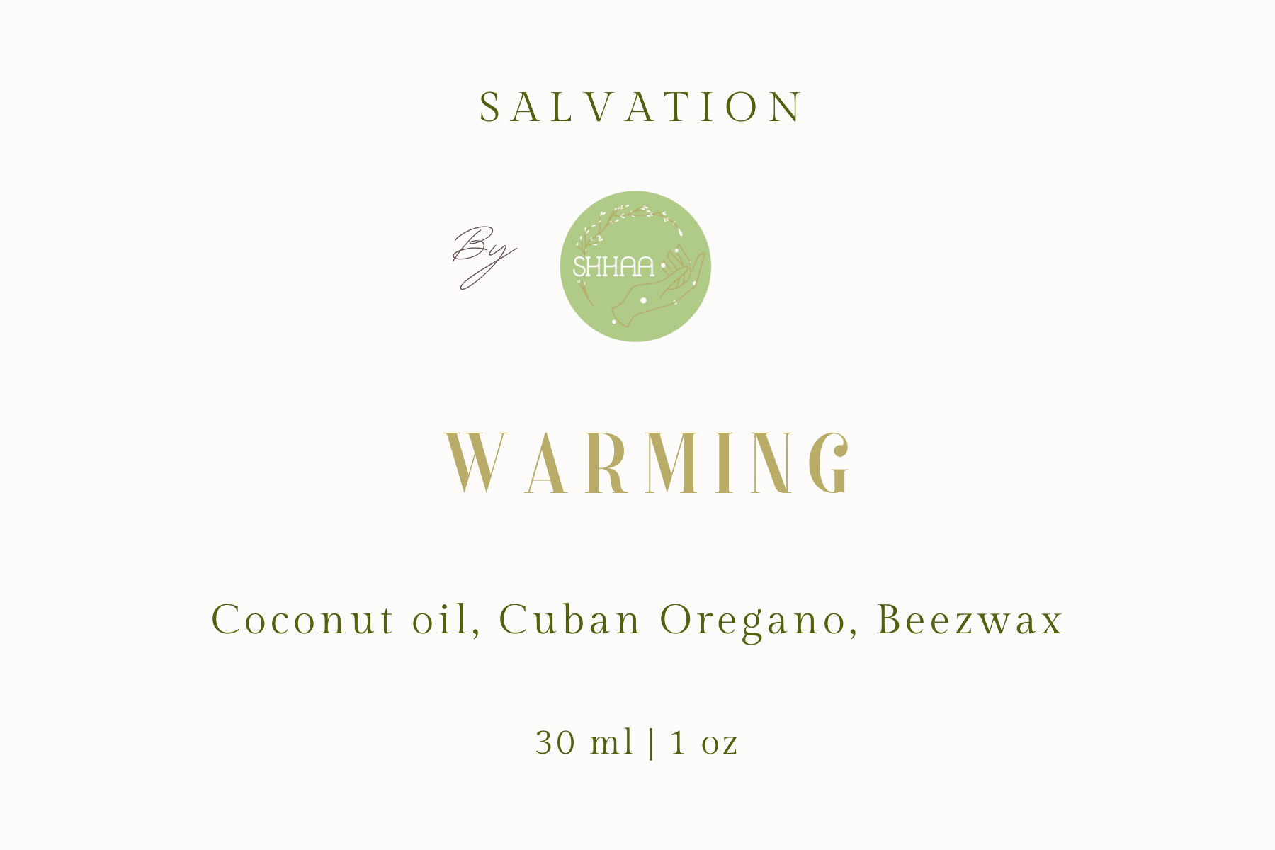 Warming Salvation.png