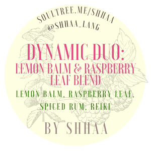 Dynamic Duo Tincture Blend.png