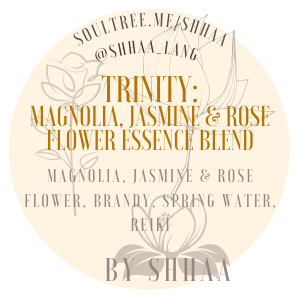 Trinity Flower Essence Blend.png