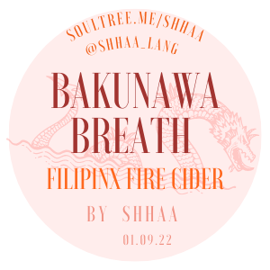 Bakunawa Breath.png